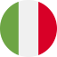 Italiano