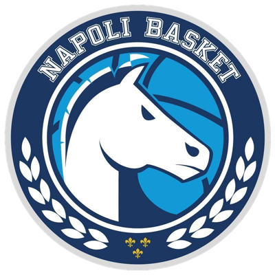 Forniture Tessili Cimmino nuovo sponsor del Napoli Basket