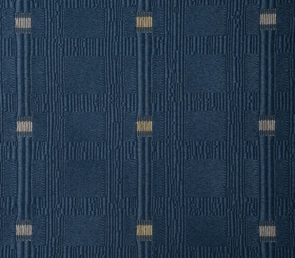 Corfù