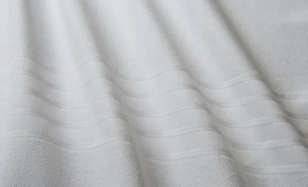 Comfort Collection