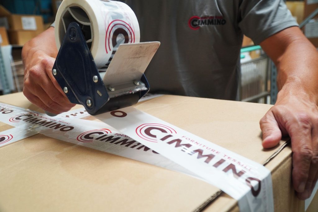 Oltre il prodotto: perché oggi la vera garanzia è poter lavorare senza sorprese