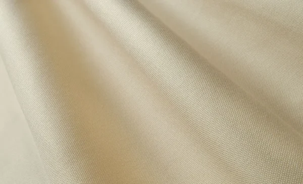 Prestige Collection